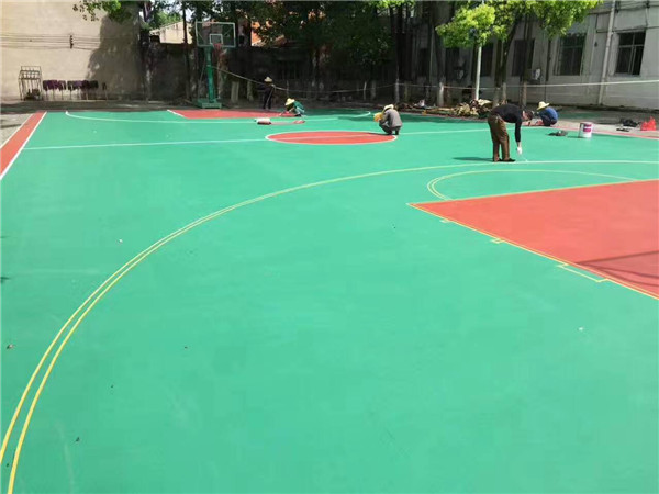 QQ图片20170602170505.jpg