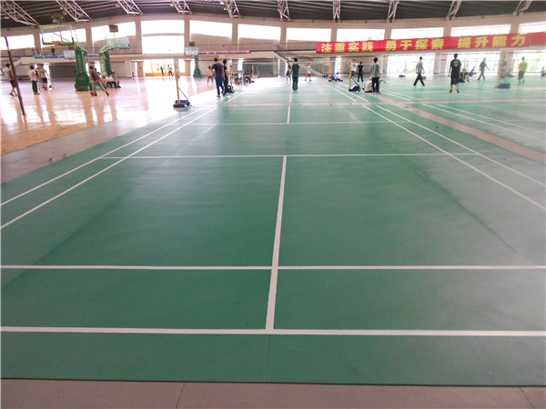 北京师范大学珠海分校 (2).jpg
