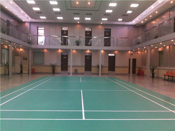 北京市城市道路养护管理中心羽毛球场地 (3).jpg