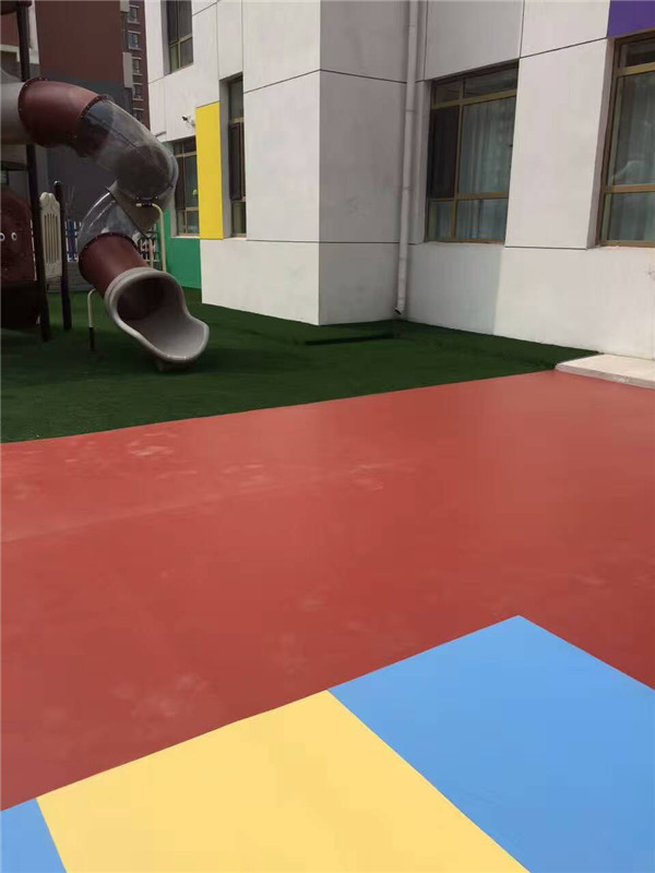 QQ图片20170602170517.jpg