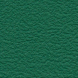 羽毛球地板-磨砂纹-绿色