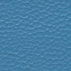 羽毛球地板-荔枝纹-孔雀蓝