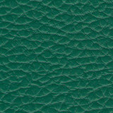 羽毛球地板-荔枝纹-绿色
